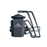 Load image into Gallery viewer, Portable gas butane camping stove for camper-SV1031-ROCKBROOK