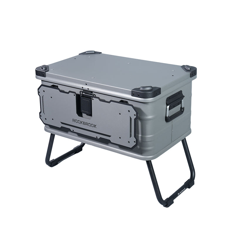 Camping_Storage_Box_Table_Expansion_bracket_diagram_-_BX1025