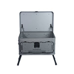 Load image into Gallery viewer, Camping_Storage_Box_Table_Open_diagram_-_BX1025