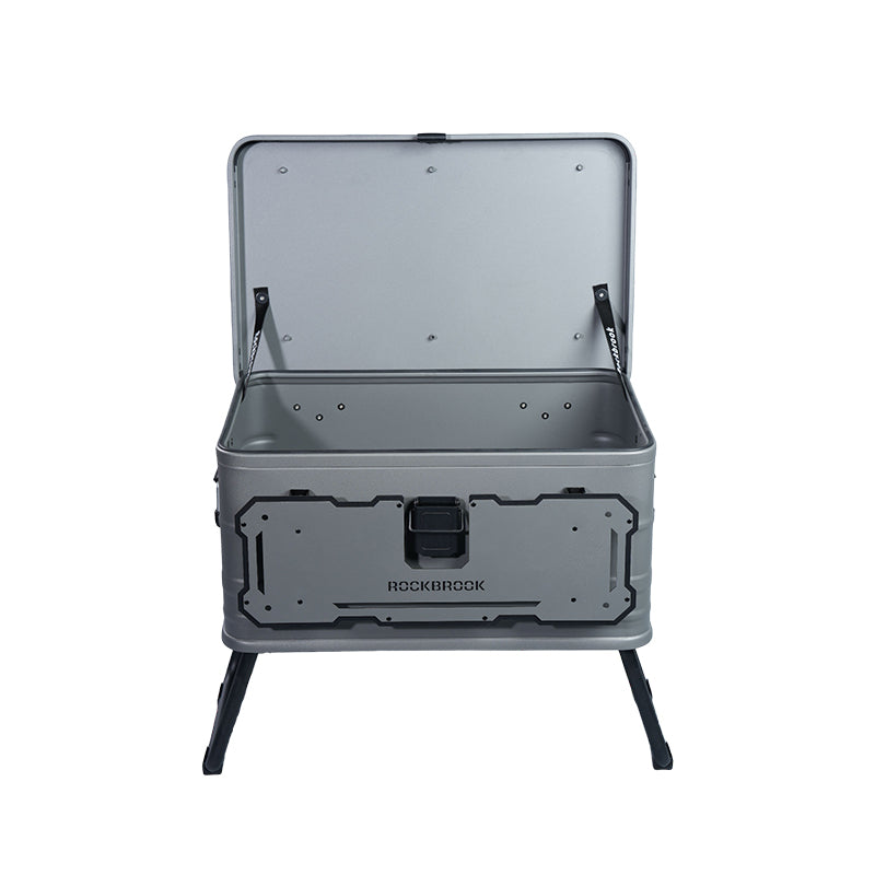 Camping_Storage_Box_Table_Open_diagram_-_BX1025