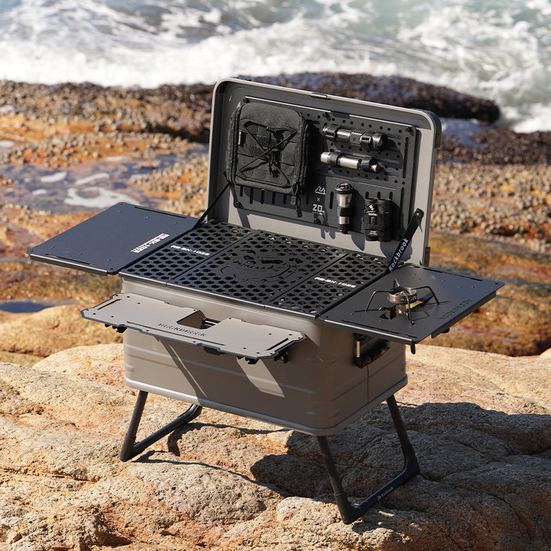 Campnig_Storage_Box_Table_Picture_On_The_Left_-_BX1025