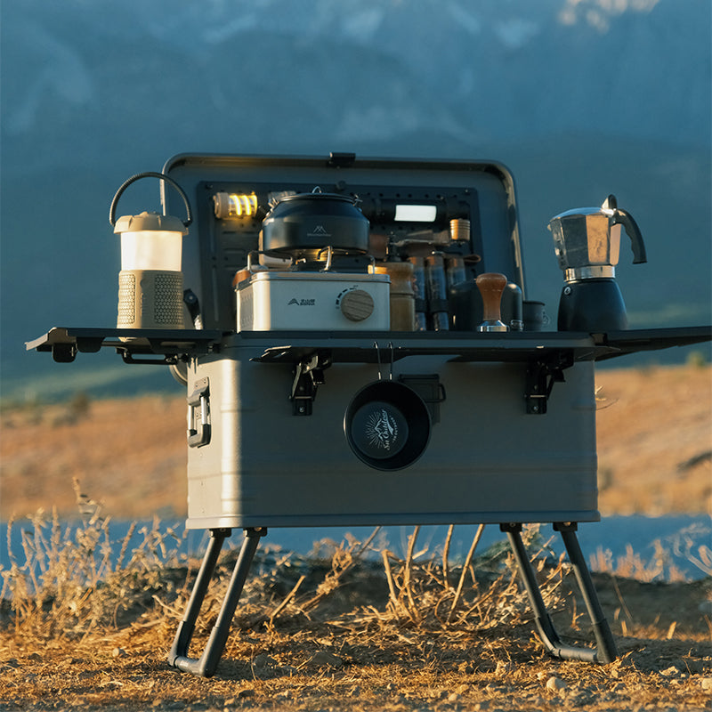 Campnig_Storage_Box_Table_Picture_On_The_Right_-_BX1025