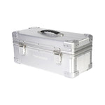 Load image into Gallery viewer, ROCKBROOK Camping Storage Box  Oxygen Series - BX1010 - ROCKBROOK