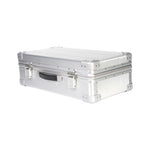 Load image into Gallery viewer, ROCKBROOK Camping Storage Box  Oxygen Series - BX1010 - ROCKBROOK