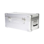 Load image into Gallery viewer, ROCKBROOK Camping Storage Box  Oxygen Series - BX1010 - ROCKBROOK