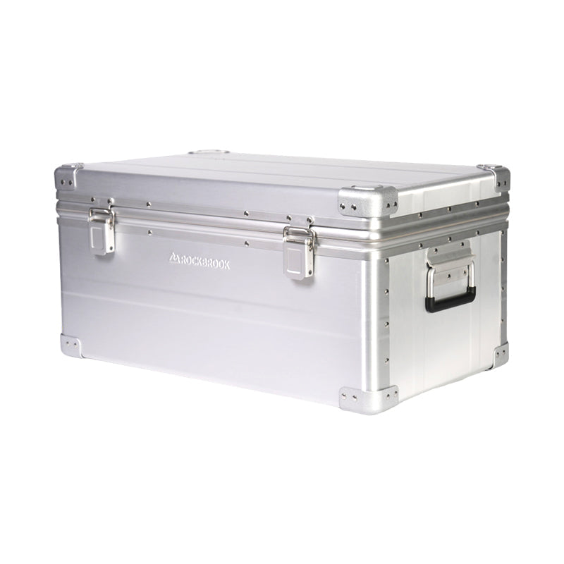 ROCKBROOK Camping Storage Box  Oxygen Series - BX1010 - ROCKBROOK