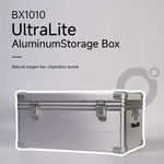 Load image into Gallery viewer, ROCKBROOK Camping Storage Box  Oxygen Series - BX1010 - ROCKBROOK