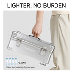 Load image into Gallery viewer, ROCKBROOK Camping Storage Box  Oxygen Series - BX1010 - ROCKBROOK