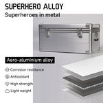 Load image into Gallery viewer, ROCKBROOK Camping Storage Box  Oxygen Series - BX1010 - ROCKBROOK