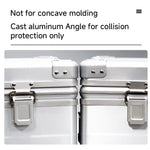 Load image into Gallery viewer, ROCKBROOK Camping Storage Box  Oxygen Series - BX1010 - ROCKBROOK