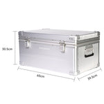 Load image into Gallery viewer, ROCKBROOK Camping Storage Box  Oxygen Series - BX1010 - ROCKBROOK