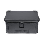 Load image into Gallery viewer, ROCKBROOK Camping Storage Box Table Pro 50L - BX1024 - ROCKBROOK