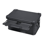 Load image into Gallery viewer, ROCKBROOK Camping Storage Box Table Pro 50L - BX1024 - ROCKBROOK