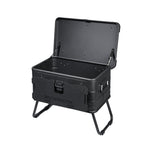 Load image into Gallery viewer, ROCKBROOK Camping Storage Box Table Pro 50L - BX1024 - ROCKBROOK