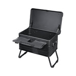 Load image into Gallery viewer, ROCKBROOK Camping Storage Box Table Pro 50L - BX1024 - ROCKBROOK