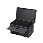 Load image into Gallery viewer, ROCKBROOK Camping Storage Box Table Pro 50L - BX1024 - ROCKBROOK
