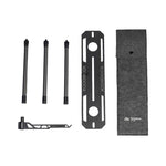 Load image into Gallery viewer, ROCKBROOK Camping Storage Box Table Pro 50L - BX1024 - ROCKBROOK