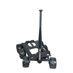 Load image into Gallery viewer, ROCKBROOK Car Storage Box Table 50L - BX1023 - ROCKBROOK