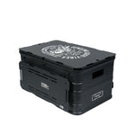 Load image into Gallery viewer, ROCKBROOK Car Storage Box Table 50L - BX1023 - ROCKBROOK