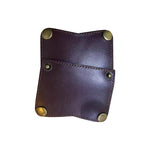 Load image into Gallery viewer, ROCKBROOK Handle Leather Cover 2pcs/set (PD0025) - ROCKBROOK