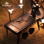 Load image into Gallery viewer, ROCKBROOK IGT Multifunctional Table - BX1003TBM - ROCKBROOK