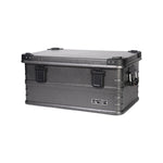 Load image into Gallery viewer, ROCKBROOK Outdoor Dining Table Storage 50L - BX1011 - ROCKBROOK