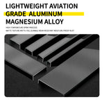 Load image into Gallery viewer, ROCKBROOK Outdoor Storage Chest Retrofit Box Table 30L - BX1019 - ROCKBROOK