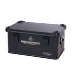 Load image into Gallery viewer, ROCKBROOK Outdoor Storage Modification  Box Pulse Series 50L - BX1003 - ROCKBROOK