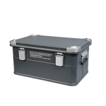 Load image into Gallery viewer, ROCKBROOK Outdoor Storage Modification  Box Pulse Series 50L - BX1003 - ROCKBROOK