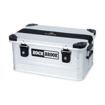 Load image into Gallery viewer, ROCKBROOK Outdoor Storage Modification  Box Pulse Series 50L - BX1003 - ROCKBROOK