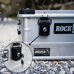 Load image into Gallery viewer, ROCKBROOK Outdoor Storage Modification  Box Pulse Series 50L - BX1003 - ROCKBROOK