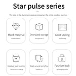 Load image into Gallery viewer, ROCKBROOK Outdoor Storage Modification  Box Pulse Series 50L - BX1003 - ROCKBROOK