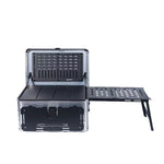 Load image into Gallery viewer, ROCKBROOK Outdoor Storage Multifunctional box Table 50L - BX1018 - ROCKBROOK