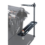 Load image into Gallery viewer, ROCKBROOK Outdoor Table Storage Box 50L Gray - BX1025 - ROCKBROOK