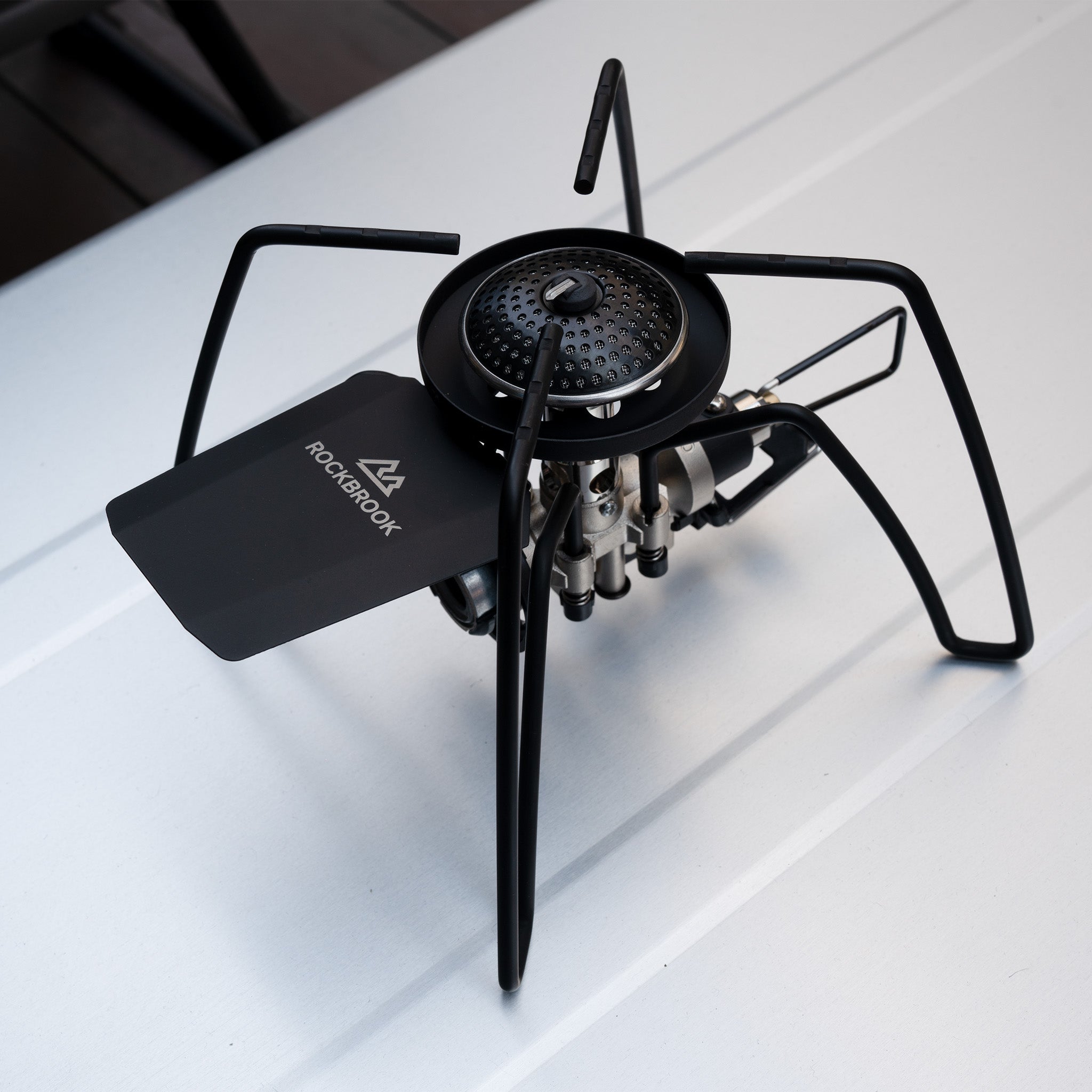 【stokelaboratory】CAMP GEEKS CB can cover stokelaboratory】CAMP GEEKS CB can cover stokelaboratory】CAMP