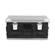 ACCESSORIES – ROCKBROOK ACCESSORIES – ROCKBROOK