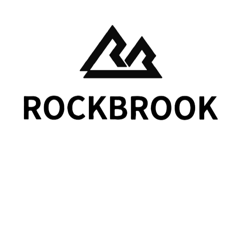 ROCKBROOK