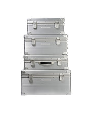 ROCKBROOK Camping Box Series