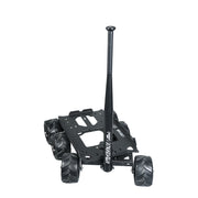 ROCKBROOK Car Storage Box Table 50L - BX1023 - ROCKBROOK