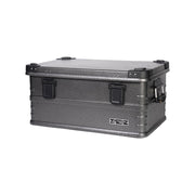 ROCKBROOK Outdoor Dining Table Storage 50L - BX1011 - ROCKBROOK